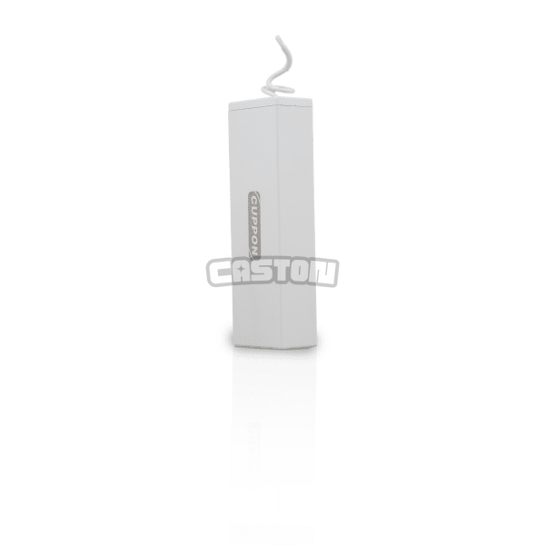Cuppon SP 22 Panjur Alıcı (Buton Uyumlu)