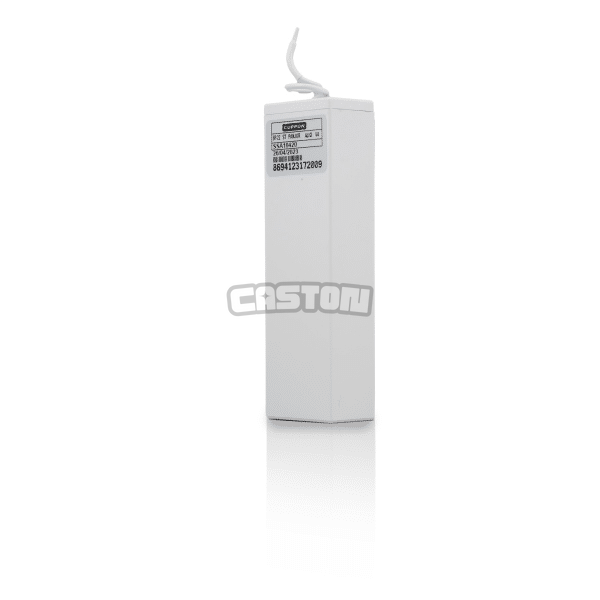 Cuppon SP 22 Panjur Alıcı (Buton Uyumlu)