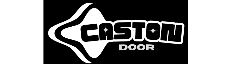 Fotoselli ve Garaj Kapısı Sistemleri | Caston Door