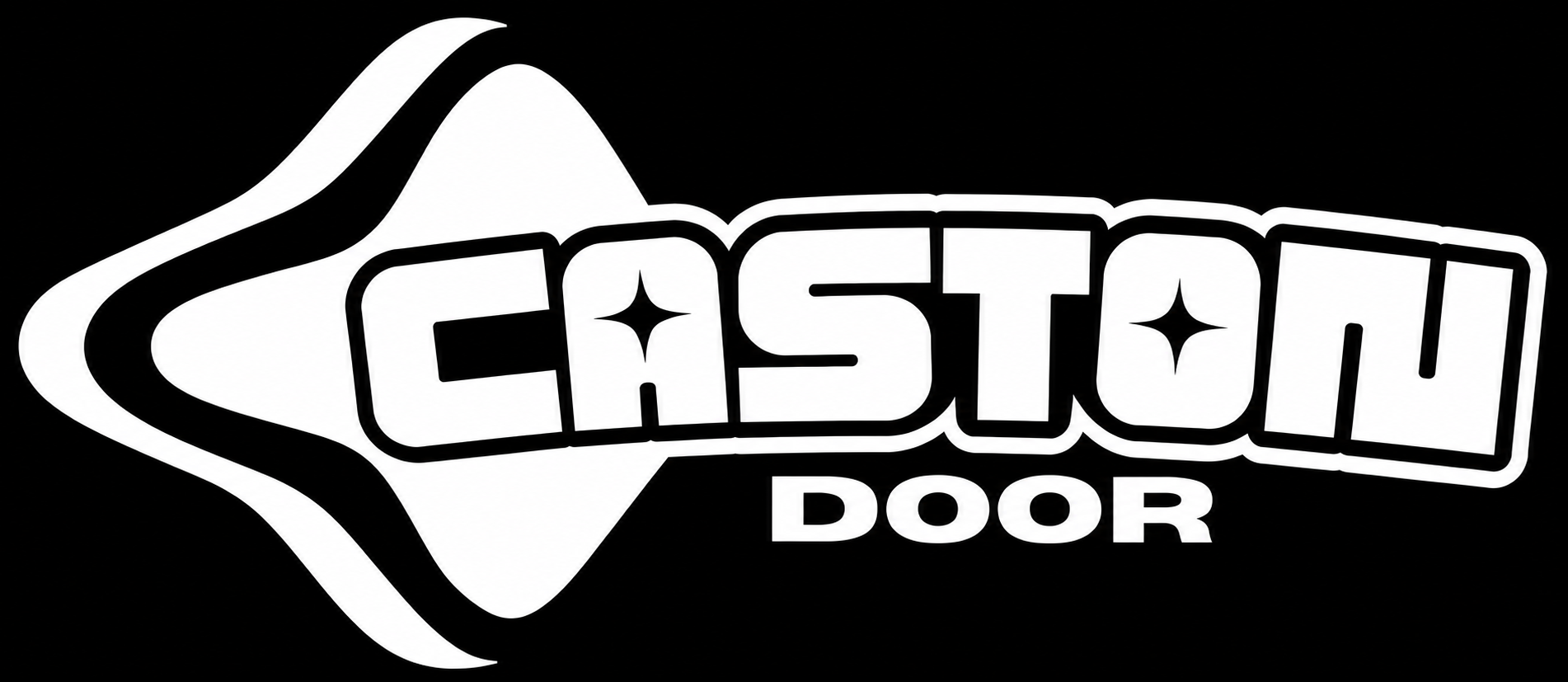 Caston Door | Hayatınızı Kolaylaştırmak İçin Çalışıyoruz